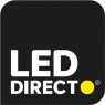 Leddirect Logo 