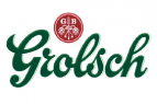 Grolsch Logo 3
