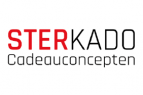 SterKado Logo